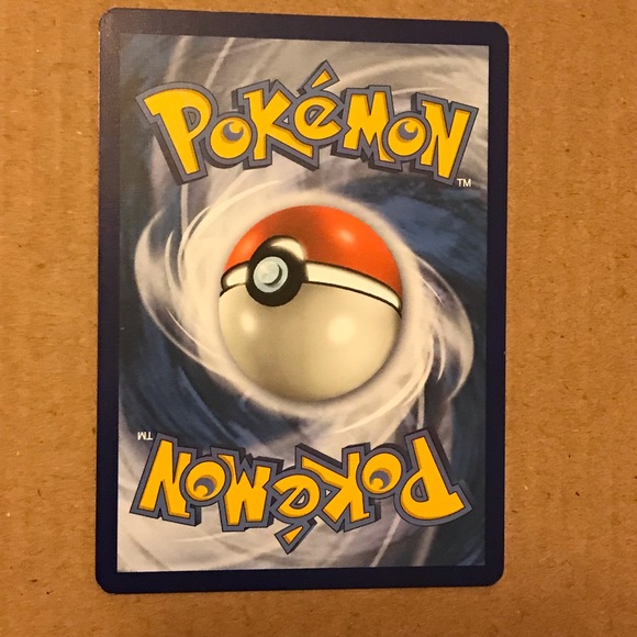 Snorlax Pokémon TCG Collection x8 Vintage Promos+ - Picture 5 of 16